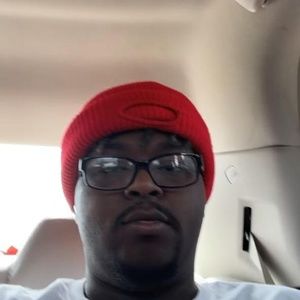 Meet your Posher, Myquon